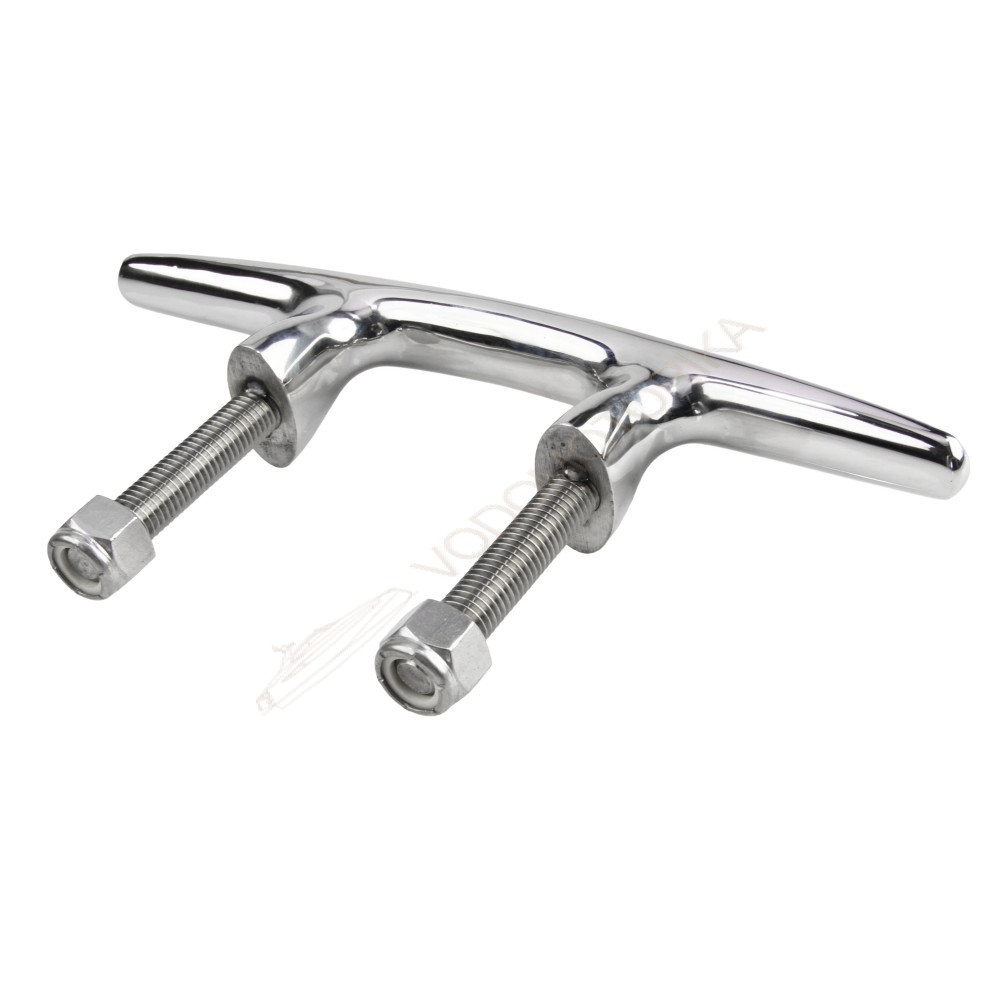 Утка швартовая Kofuku 12" EURO