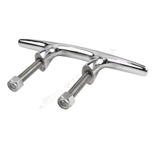 Утка швартовая Kofuku 12" EURO