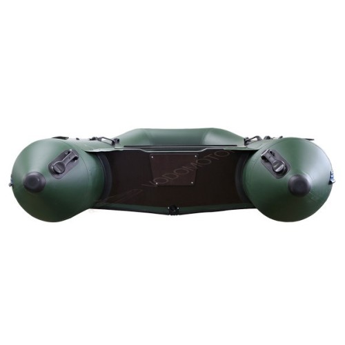 Надувная лодка ProfMarine PM 320 ELS+ LUX