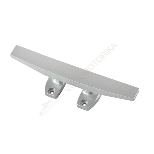 Утка швартовая SUMAR 150 мм, алюминий