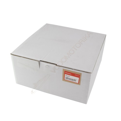 Винт гребной Honda BF115-250;3x14-1/2х21