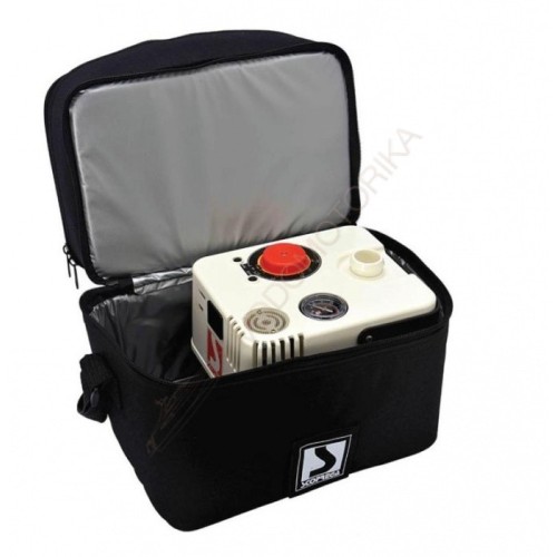 Насос электрический Bravo 21