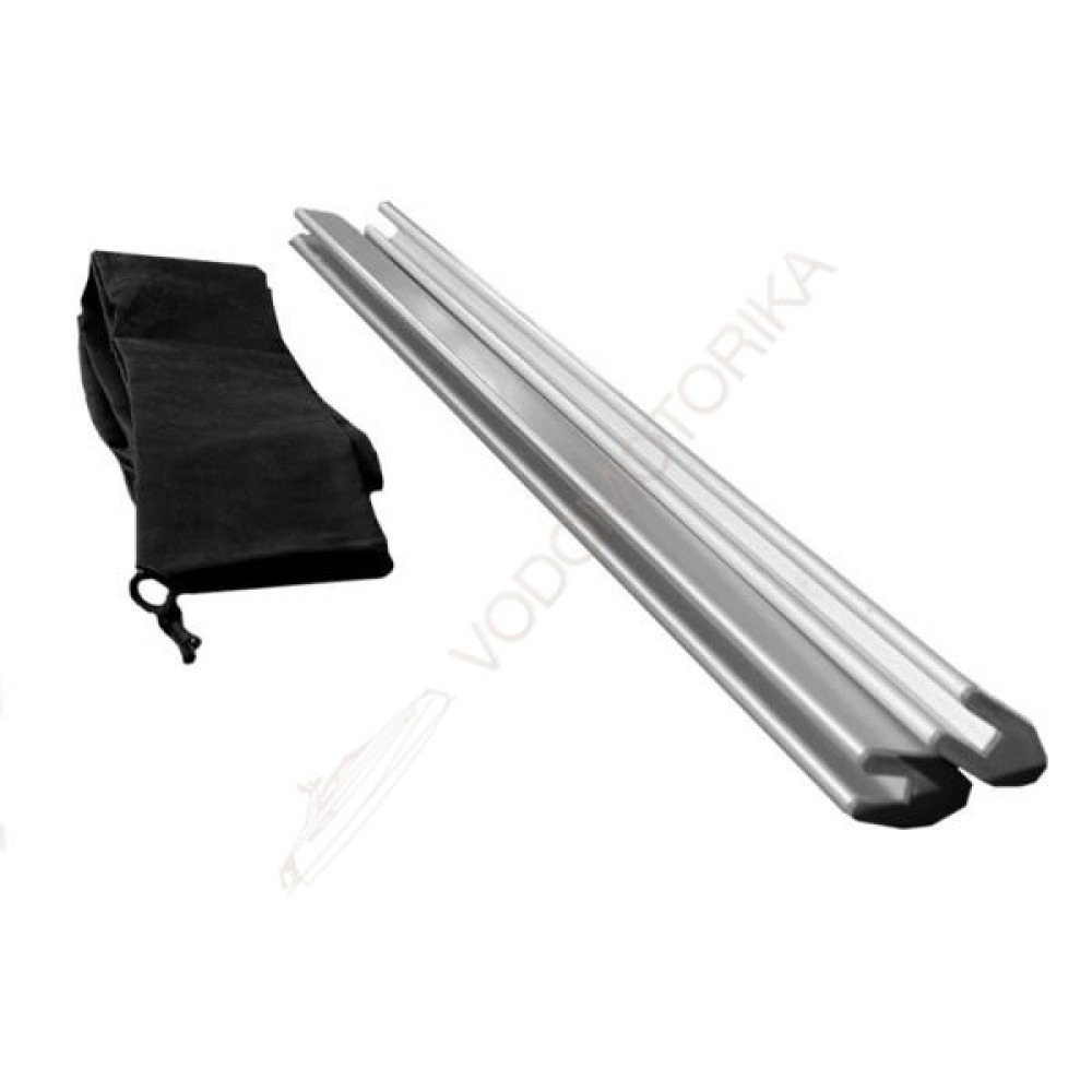 Надувная лодка FLINC 320K Camo