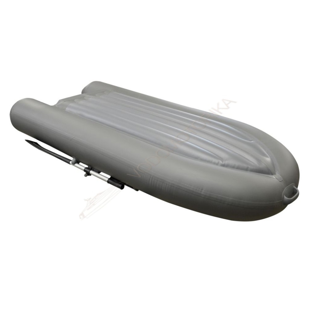 Катабайт Zvezda БТ 250 НДНД