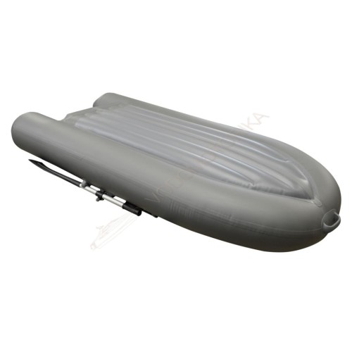 Катабайт Zvezda БТ 250 НДНД