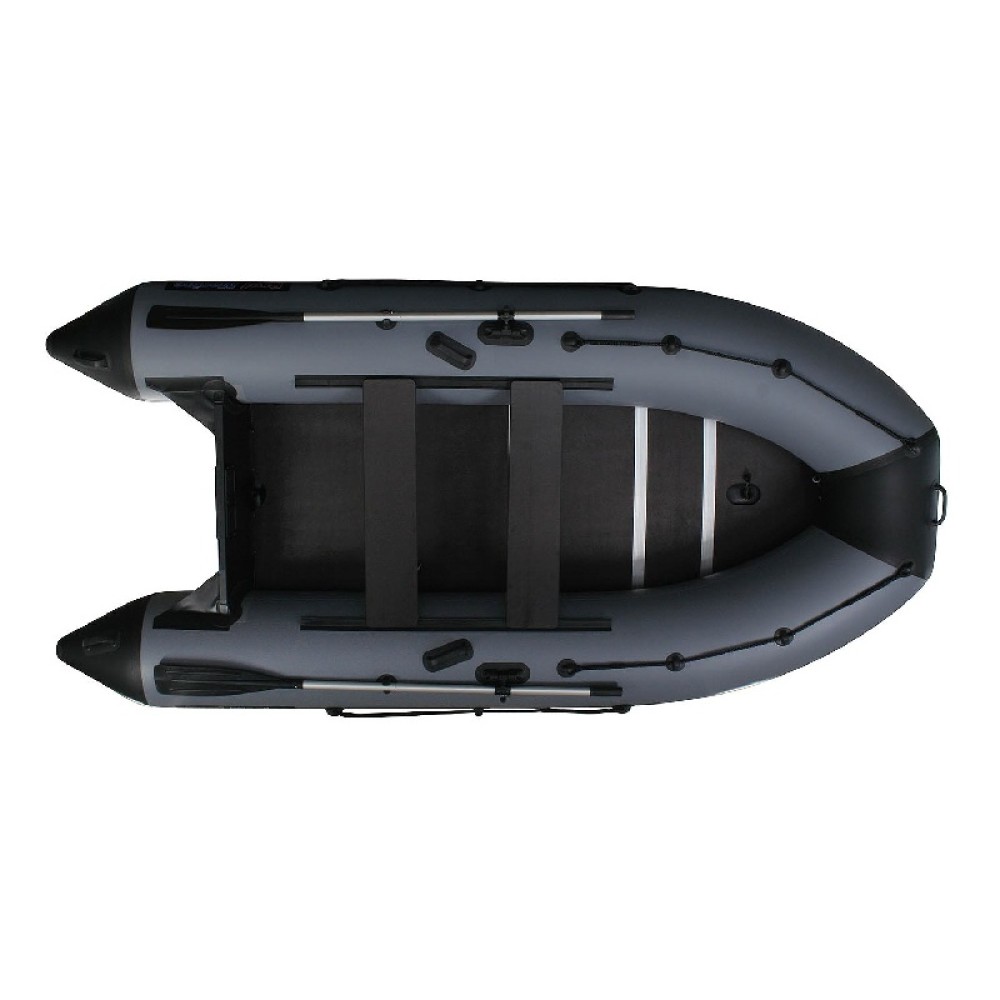 Надувная лодка ProfMarine PM 370 CL