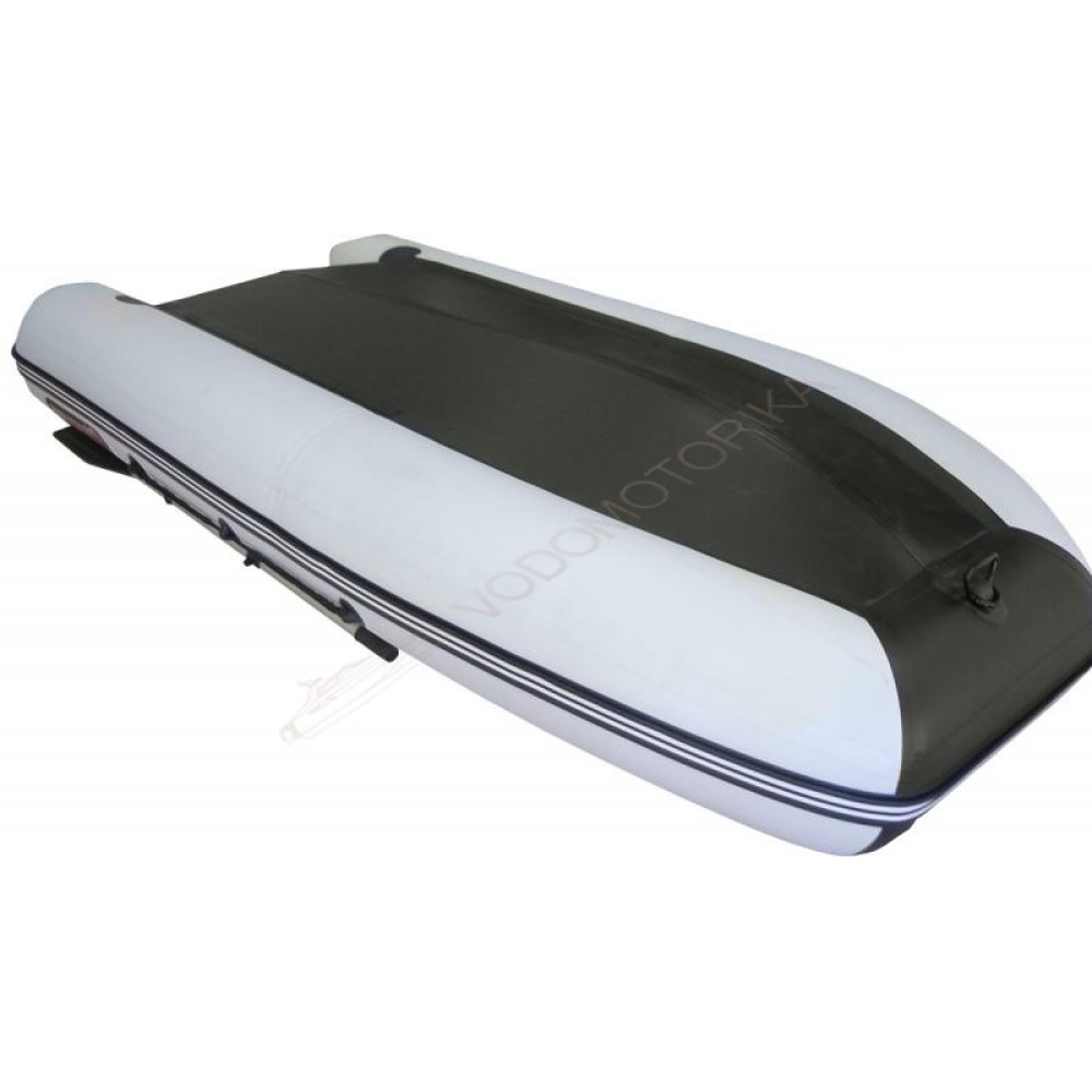 Лодка надувная Albatros AV - 320 S