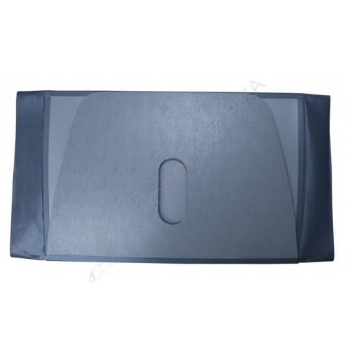 Пластиковый вкладыш для лодок Polar Bird MERLIN (кречет) НДНД