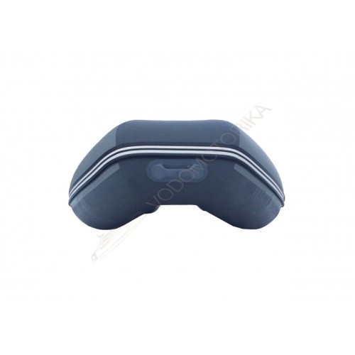 Катабайт Catmarine BX 450