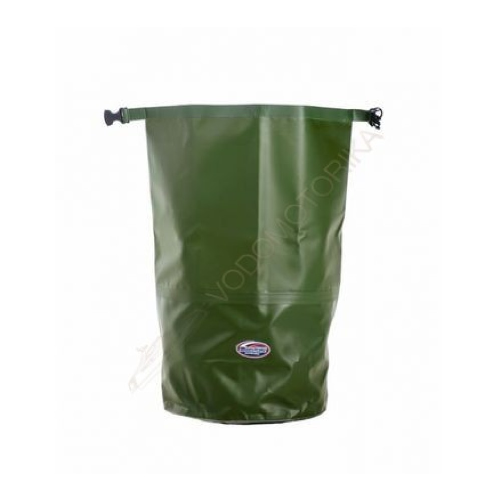 Гермомешок Наши лодки 80 л.