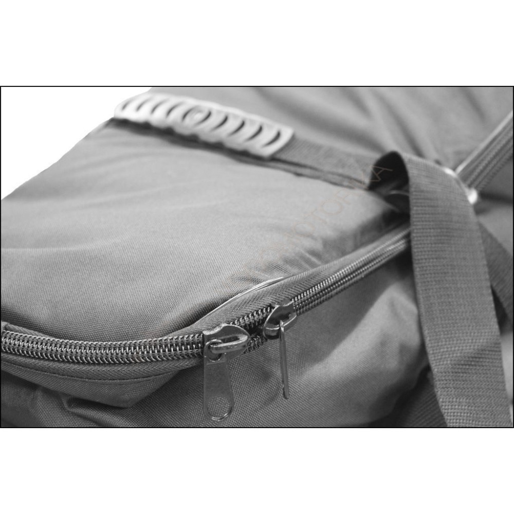 Чехол для переноски и хранения ПМЛ 4-9.8 л.с.