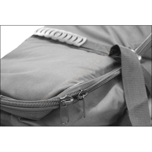 Чехол для переноски и хранения ПМЛ 4-9.8 л.с.