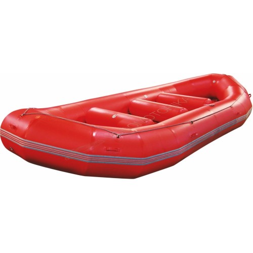 Рафт Stream Енисей ( 14 футов )