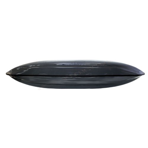 Двухместная байдарка STREAM Хатанга Expedition