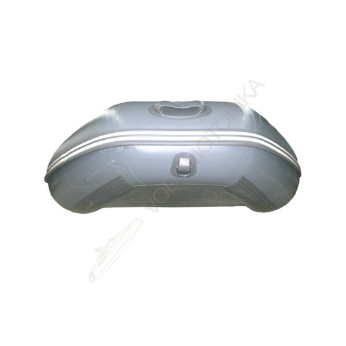 Лодка Мнев и К КАЙМАН N-275L