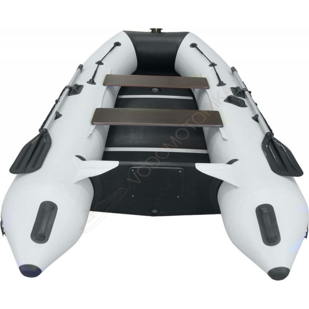 Лодка надувная Albatros AV - 360 S