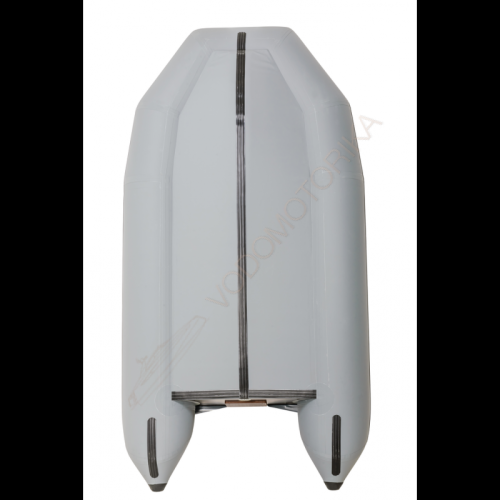 Надувная лодка ПАТРИОТ 280 оптима