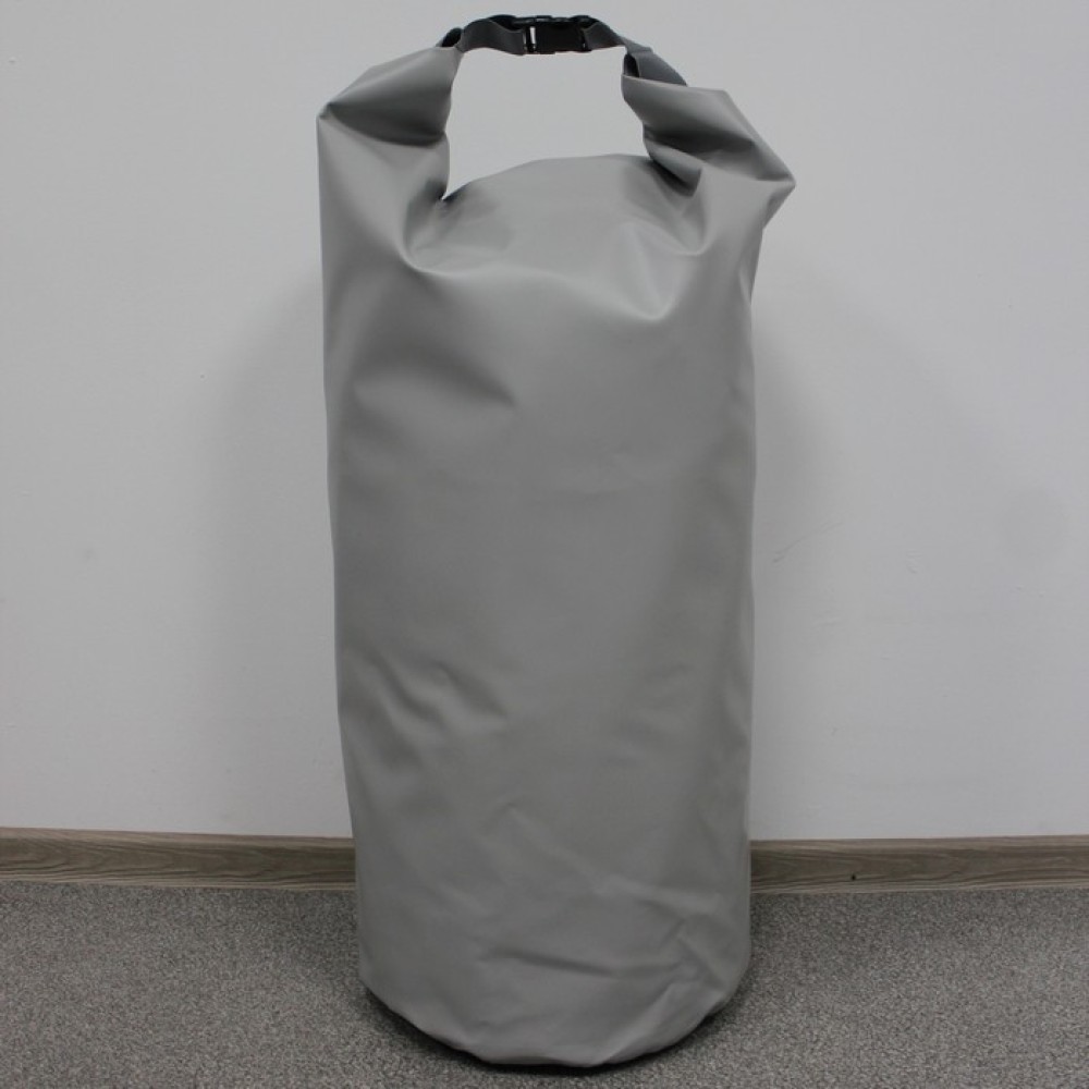 Гермомешок Флагман 80 л.