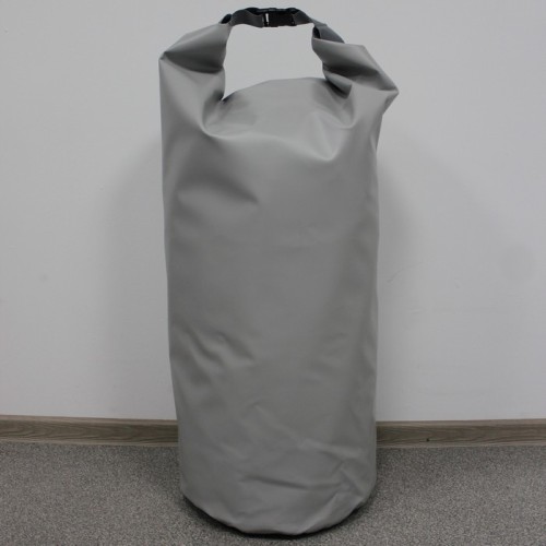 Гермомешок Флагман 80 л.