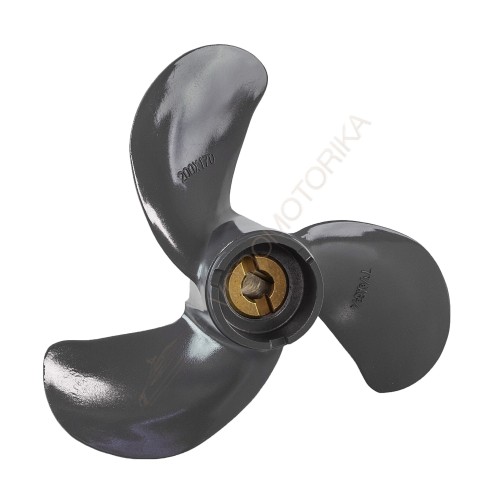 Винт гребной Honda BF4.5-5;3х7-7/8х6-3/4