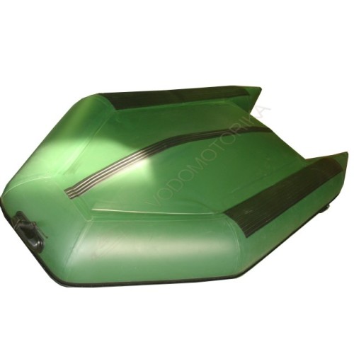 Надувная лодка YACHTMARIN Sport S300 AirDeck