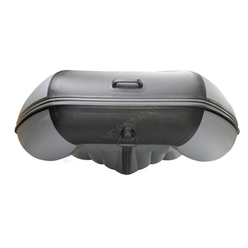 Надувная лодка Посейдон Викинг VN 360 НД