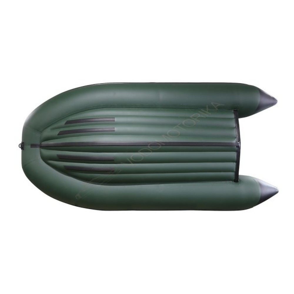 Надувная лодка ProfMarine РМ 400Air NEW