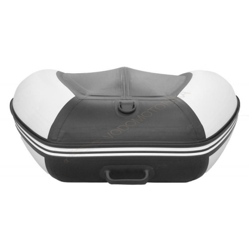 Лодка надувная Albatros AS - 290