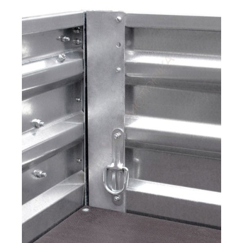 Автоприцеп МЗСА 817701.004-05 рес.