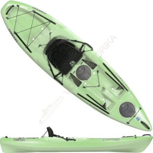 Каяк Wilderness Systems Tarpon 100