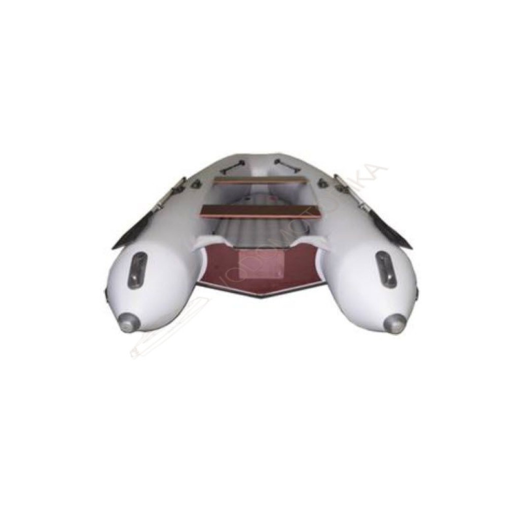 Надувная лодка Добрыня 330 НДНД