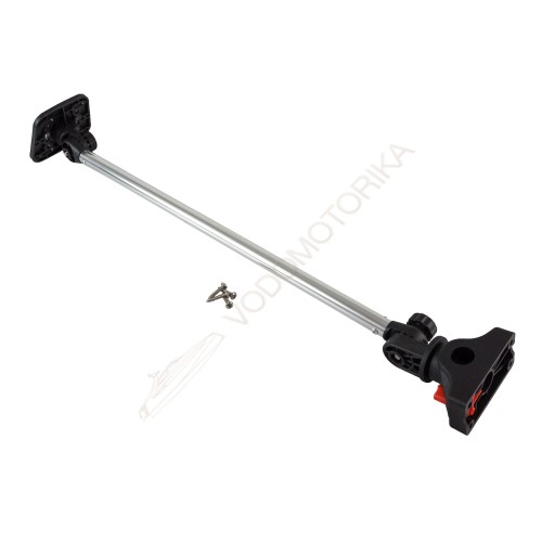 Стойка для эхолота или навигатора с креплением CFMT303 CFKP106B