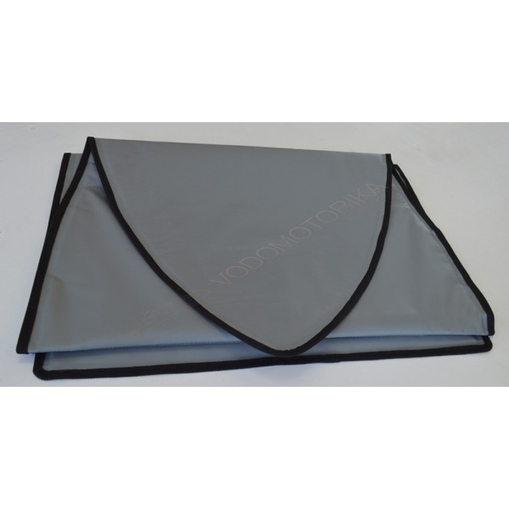 Коврик-вкладыш X-River для лодок Grace 320