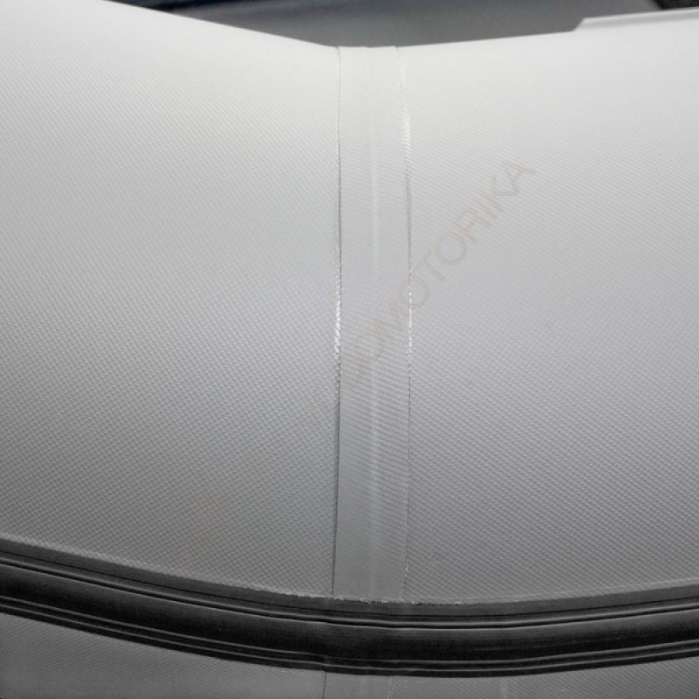 Надувная лодка FLINC F280TL