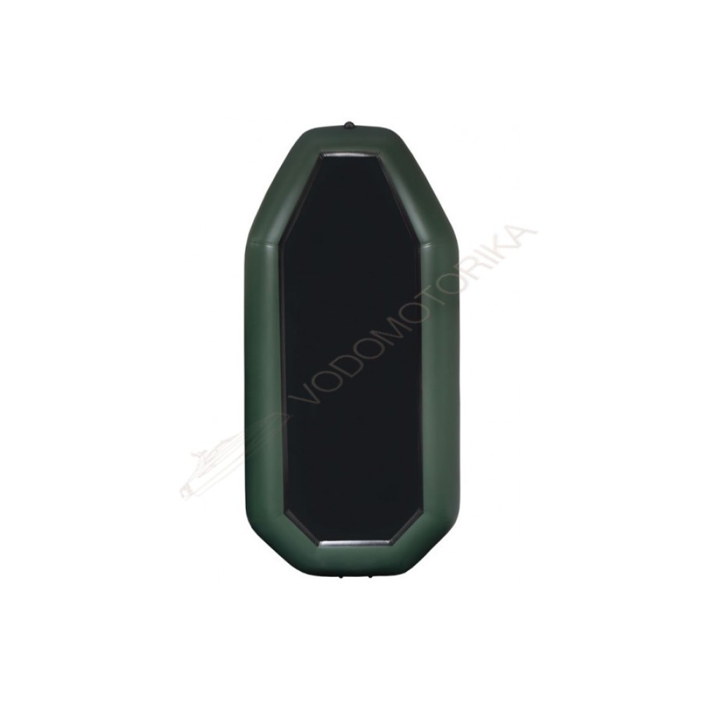 Лодка надувная SibRiver Агул А-255