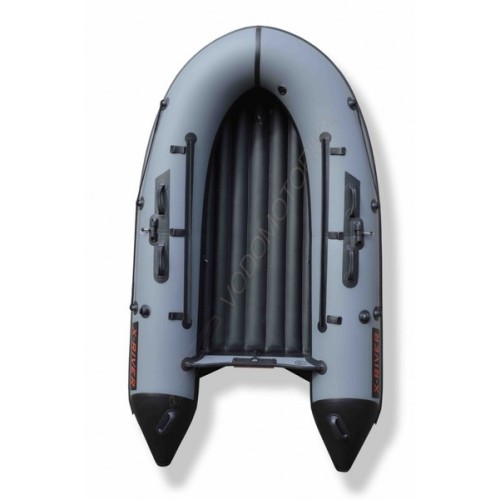 Надувная лодка X-River GRACE 300 ( НДНД )