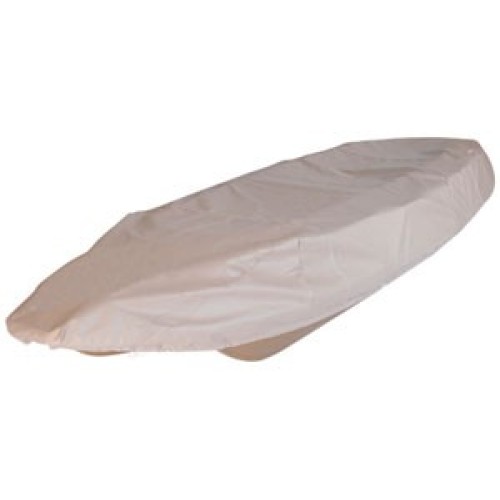 Стояночный чехол для лодки Beavertail Stealth 2000