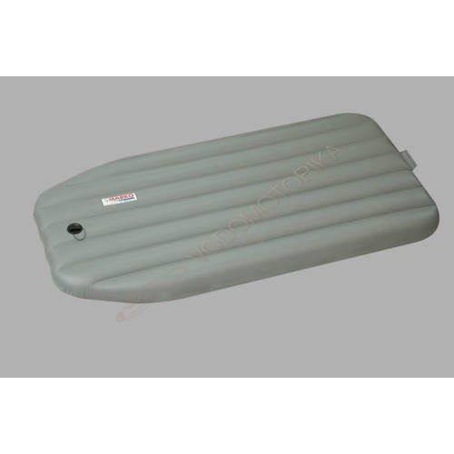 Матрас надувной "Универсал" для MG-320 Marko Boats 215х74