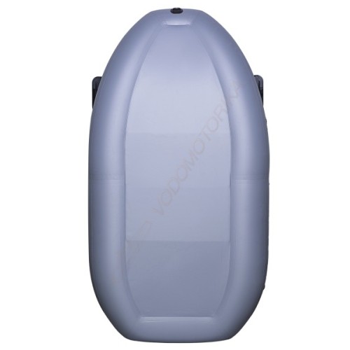 Лодка Адмирал АМ-260 Т