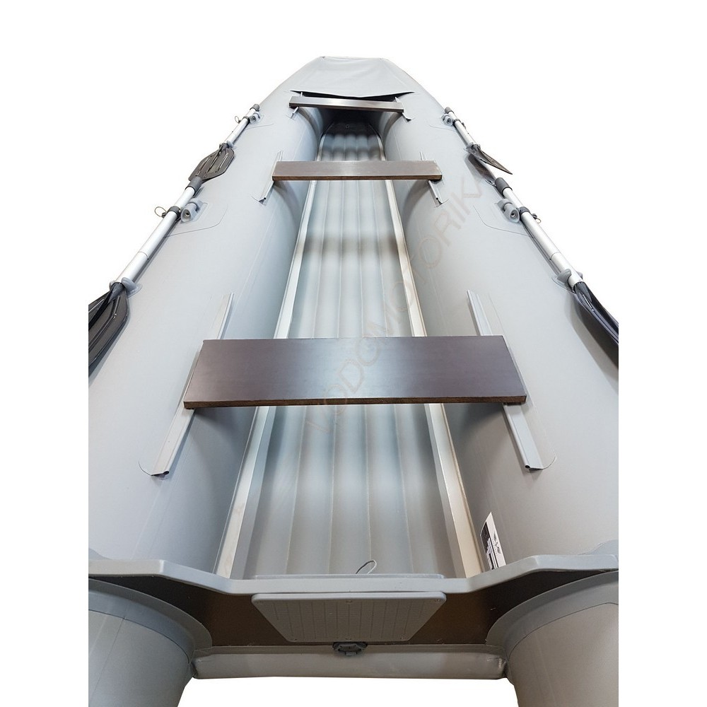 Катабайт Catmarine BX 500