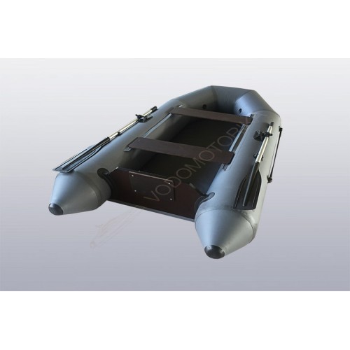 Надувная лодка Big Boat Т280