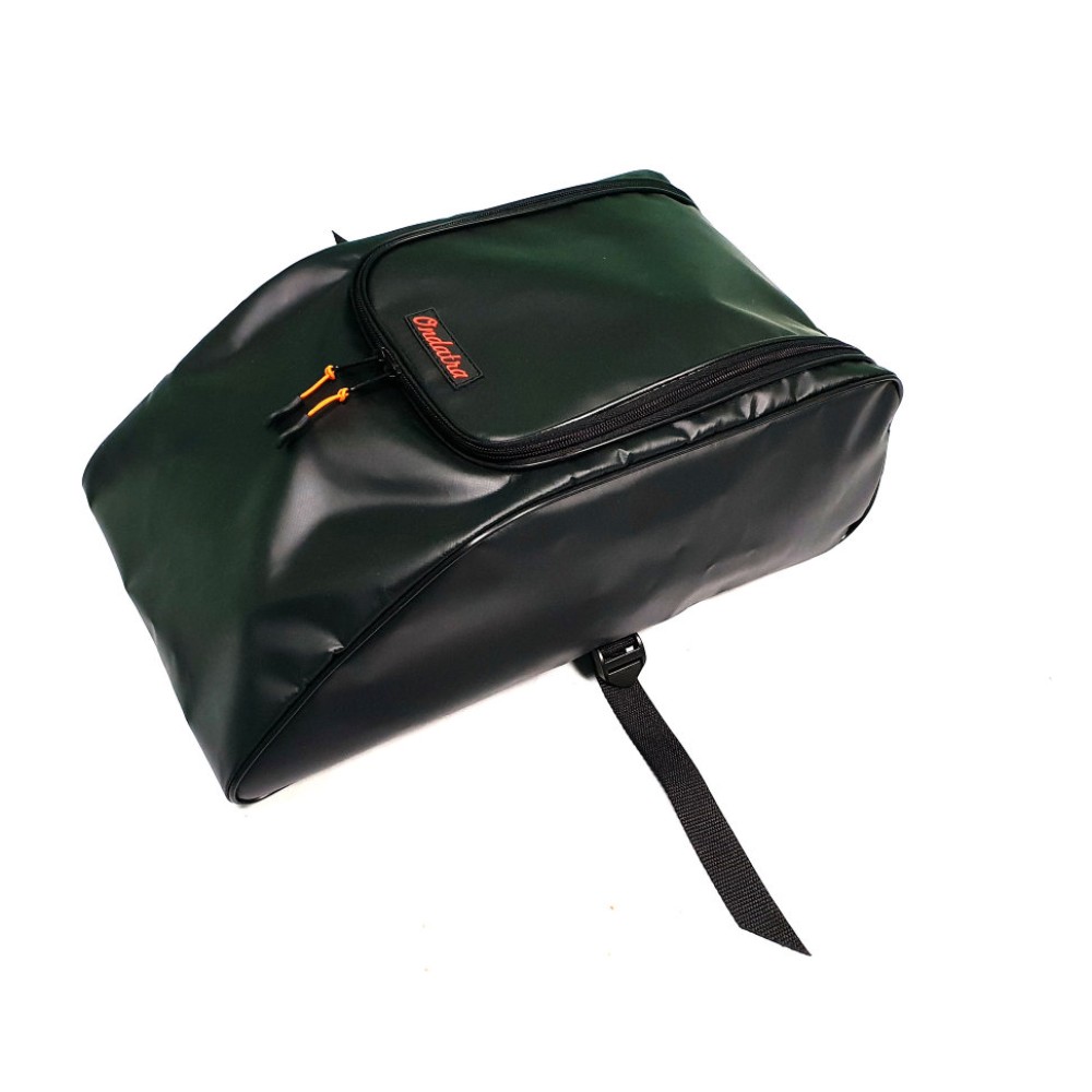 Сумка для аксессуаров Ondatra