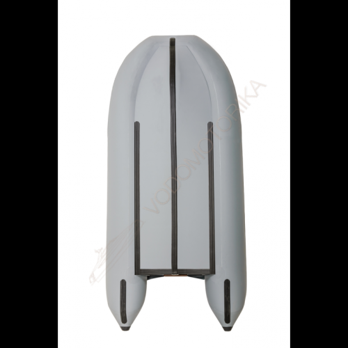 Надувная лодка НАВИГАТОР 300 оптима plus