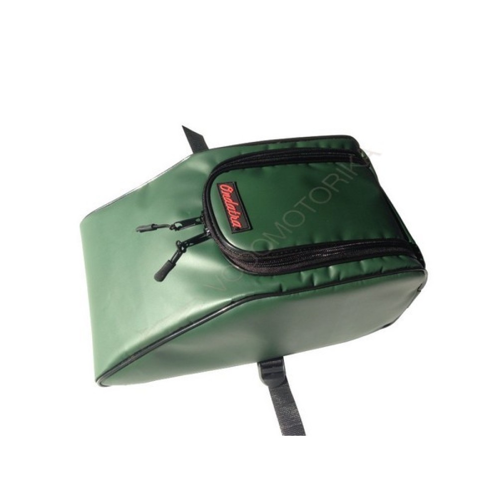 Рыболовный ПВХ плотик Ондатра А 130