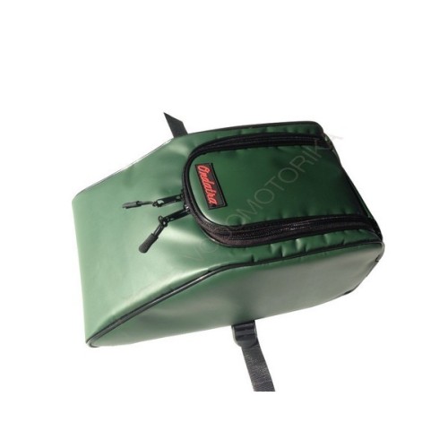 Рыболовный ПВХ плотик Ондатра А 130