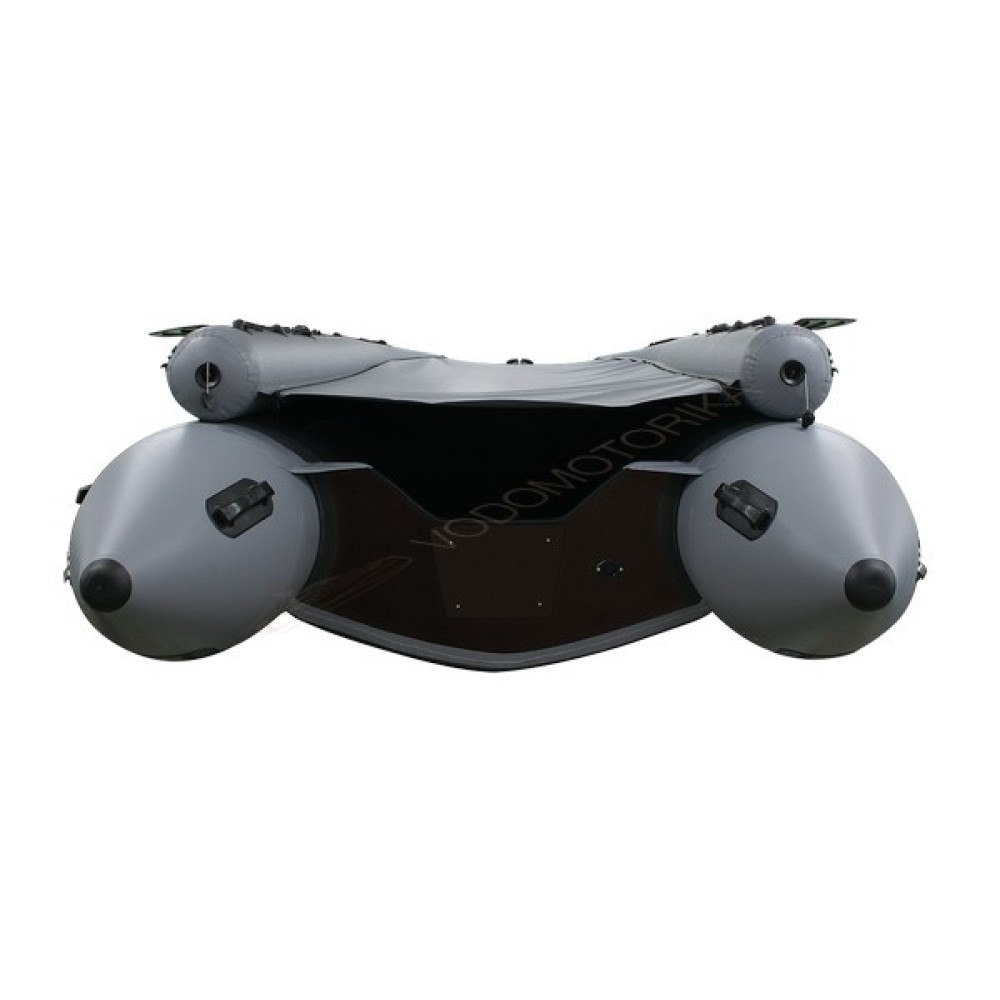 Надувная лодка ProfMarine PM 400 Air FB НДНД