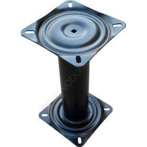 Стойка LAKER сидения поворотная