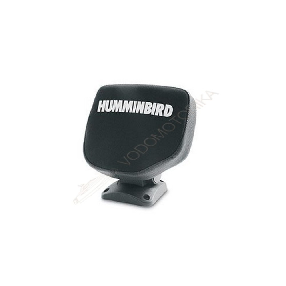 Защитный чехол Humminbird UC 2