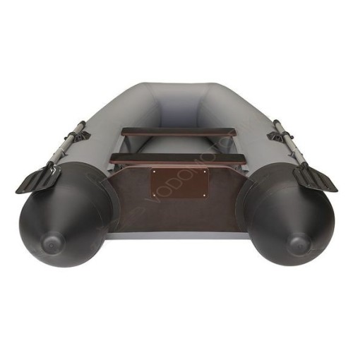 Лодка надувная Norvik 290NR