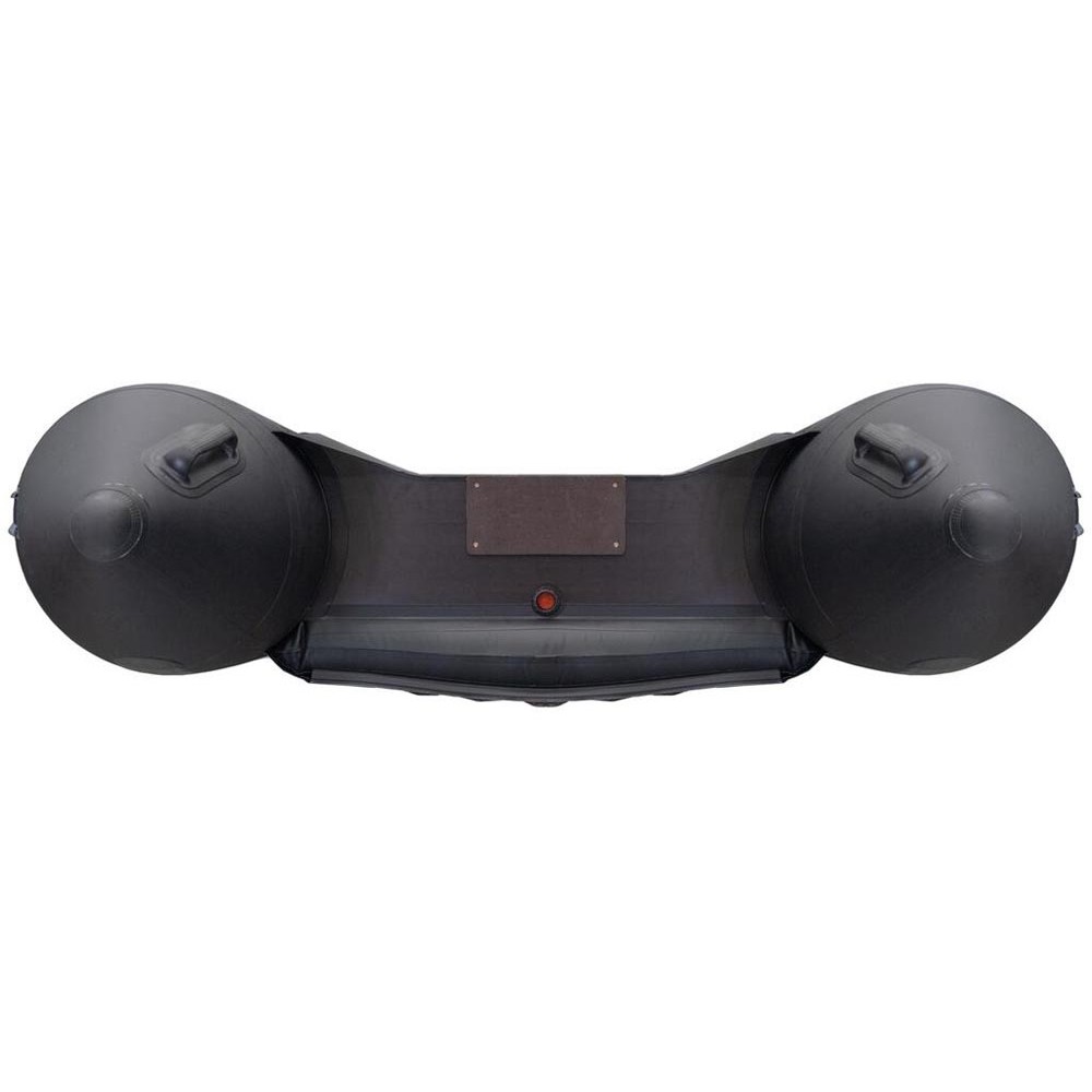 Надувная лодка Таймень RX 4100 НДНД